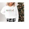 MR-17102023111437-christmas-sweatshirt-womens-christmas-sweatshirt-christmas-image-1.jpg