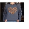 MR-17102023112711-fall-sweatshirt-for-women-vintage-thanksgiving-crewneck-image-1.jpg