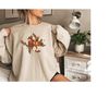 MR-17102023113318-fall-sweatshirt-thanksgiving-sweatshirt-fall-gifts-for-image-1.jpg