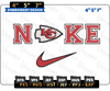 EDS_SP_NK_NFL57_1thumb (1).png