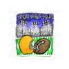 MR-17102023134235-football-sublimation-design-football-mom-hand-drawn-png-image-1.jpg