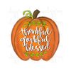 MR-1710202313483-thankful-pumpkin-sublimation-png-design-hand-drawn-image-1.jpg