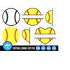 MR-17102023134844-softball-svg-bundle-softball-frames-cut-files-softball-image-1.jpg