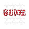 MR-17102023135413-bulldogs-png-sublimation-design-red-and-white-school-spirit-image-1.jpg