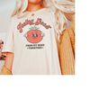 MR-1710202314854-funny-vegetable-shirt-farmers-market-vegetable-print-retro-natural.jpg