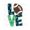 MR-1710202314144-football-sublimation-design-football-mom-hand-drawn-image-1.jpg