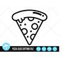 MR-17102023142041-pizza-slice-outline-svg-files-pizza-slice-cut-files-pizza-image-1.jpg