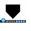 MR-17102023142827-home-plate-svg-baseball-home-plate-cut-files-home-plate-image-1.jpg