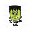 MR-17102023145034-frankenstein-halloween-png-digital-download-hand-drawn-image-1.jpg