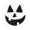 MR-1710202315137-jack-o-lantern-pumpkin-face-sublimation-png-design-halloween-image-1.jpg