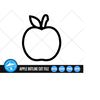 MR-1710202315170-apple-svg-files-teacher-cut-files-school-files-apple-image-1.jpg