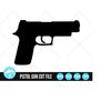 MR-17102023151935-pistol-gun-svg-files-9mm-pistol-cut-files-handgun-vector-image-1.jpg