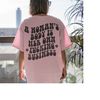 MR-1710202316234-pro-choice-feminist-shirt-pro-choice-feminist-womens-image-1.jpg