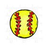 MR-1710202316273-softball-sublimation-design-hand-drawn-baseball-png-design-image-1.jpg