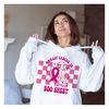 MR-1710202316429-breast-cancer-is-boosheet-svg-cancer-svg-cancer-awareness-image-1.jpg