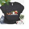 MR-1710202318147-christmas-shirt-santa-claus-shirt-funny-christmas-shirt-image-1.jpg