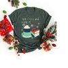 MR-1710202318437-hot-cocoa-and-books-christmas-shirt-chocolate-shirt-image-1.jpg