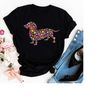 MR-1710202318724-dachshund-easter-shirt-cute-dachshund-bunny-shirt-dachshund-image-1.jpg