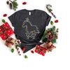 MR-17102023183320-horse-christmas-light-shirt-horse-christmas-shirt-horse-image-1.jpg