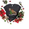 MR-17102023183515-christmas-dinosaur-shirt-christmas-t-rex-shirt-dinosaur-image-1.jpg