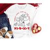 MR-17102023185218-super-mario-donkey-kong-king-of-the-jungle-kanji-t-shirt-image-1.jpg