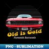 TPL-NU-20231017-2955_Plymouth Barracuda American Muscle Car Old is Gold 6546.jpg