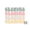 MR-1710202319586-grandma-png-print-file-for-sublimation-or-print-boho-grandma-image-1.jpg