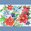 floral_watercolor_painting_art_print_blue_red_flowers_decoration_ms.jpg