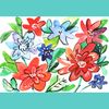 floral_watercolor_painting_art_print_blue_red_flowers_decoration_ms1.jpg