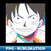 TPL-NA-20231017-1066_Luffy 7440.jpg