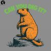 KLA564-Can You Dig It Cute Gopher Design PNG, Digital Download.jpg