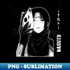 TPL-NP-20231017-697_Itachi Uchiha 6 7685.jpg