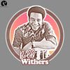 KLA1856-Bill Withers Retro Aesthetic 70s Soul Fan Design PNG, Digital Download.jpg