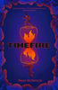 Timefire by Nean McKenzie - eBook - Children Books.jpg