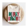 MR-1810202381727-christmas-png-merry-and-bright-png-retro-christmas-png-image-1.jpg