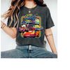 MR-1810202384341-disney-pixar-cars-radiator-springs-classic-t-shirt-image-1.jpg