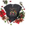 MR-181020238472-dachshund-stockings-christmas-shirt-dachshund-lover-shirt-image-1.jpg