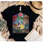 MR-181020239551-disney-beauty-the-beast-stained-glass-rose-graphic-t-shirt-image-1.jpg