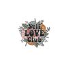 MR-181020239558-floral-self-love-club-png-design-self-love-club-sublimation-image-1.jpg