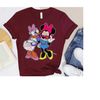 MR-181020239626-disney-daisy-minnie-best-friends-fashion-shirt-mickey-and-image-1.jpg