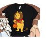 MR-18102023981-disney-halloween-pooh-the-lion-t-shirt-winnie-the-pooh-not-image-1.jpg