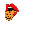 MR-1810202391047-lips-and-tongue-svg-halloween-pumpkin-face-svg-sexy-mouth-image-1.jpg