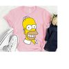 MR-1810202391119-the-simpsons-homer-simpson-big-face-t-shirt-the-simpsons-image-1.jpg