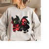 MR-1810202391331-toothless-and-deadpool-cosplay-friends-costume-t-shirt-how-to-image-1.jpg