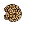 MR-1810202391642-leopard-afro-girl-svg-leopard-afro-woman-svg-cheetah-black-image-1.jpg