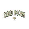 MR-1810202392814-2x-floral-print-dog-mom-png-dog-mom-png-fur-mom-png-dog-image-1.jpg