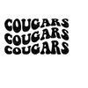 MR-181020239313-cougars-wavy-stacked-svg-go-cougars-svg-cougars-team-retro-image-1.jpg