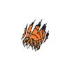 MR-1810202393246-basketball-ball-bear-claw-ripping-png-bear-scratch-png-image-1.jpg