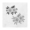 MR-1810202393742-rose-flower-svg-cut-file-rose-svg-png-design-rose-floral-image-1.jpg