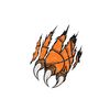 MR-1810202393925-basketball-ball-eagle-claw-ripping-png-eagle-scratch-png-image-1.jpg
